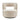 Jazzlyn Fabric Swivel Accent Chair - What A Room