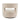 Jazzlyn Fabric Swivel Accent Chair - What A Room