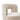 Jazzlyn Fabric Swivel Accent Chair - What A Room