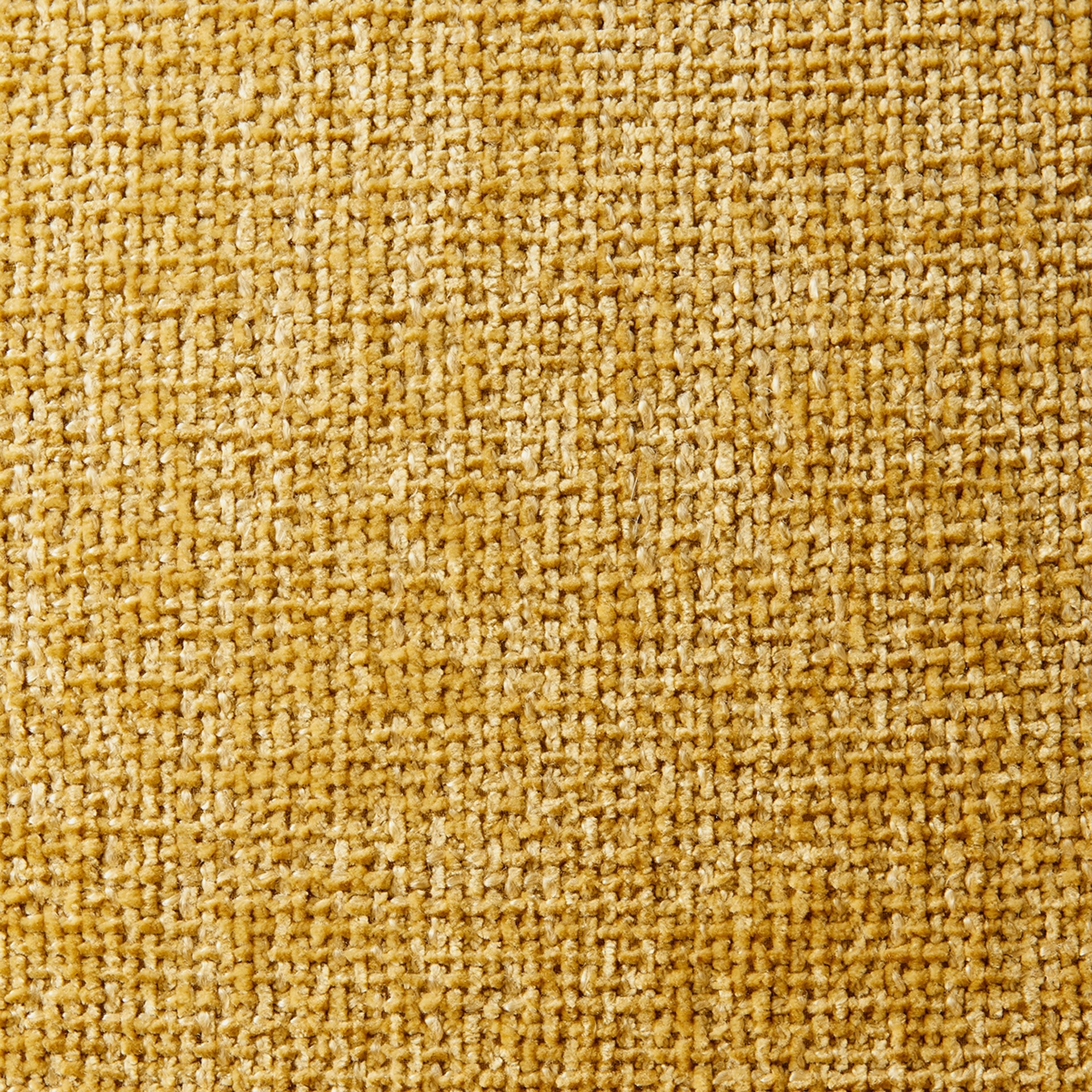 Jazzlyn Fabric Swivel Accent Chair - What A Room