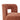 Jazzlyn Fabric Swivel Accent Chair - What A Room