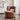 Jazzlyn Fabric Swivel Accent Chair - What A Room