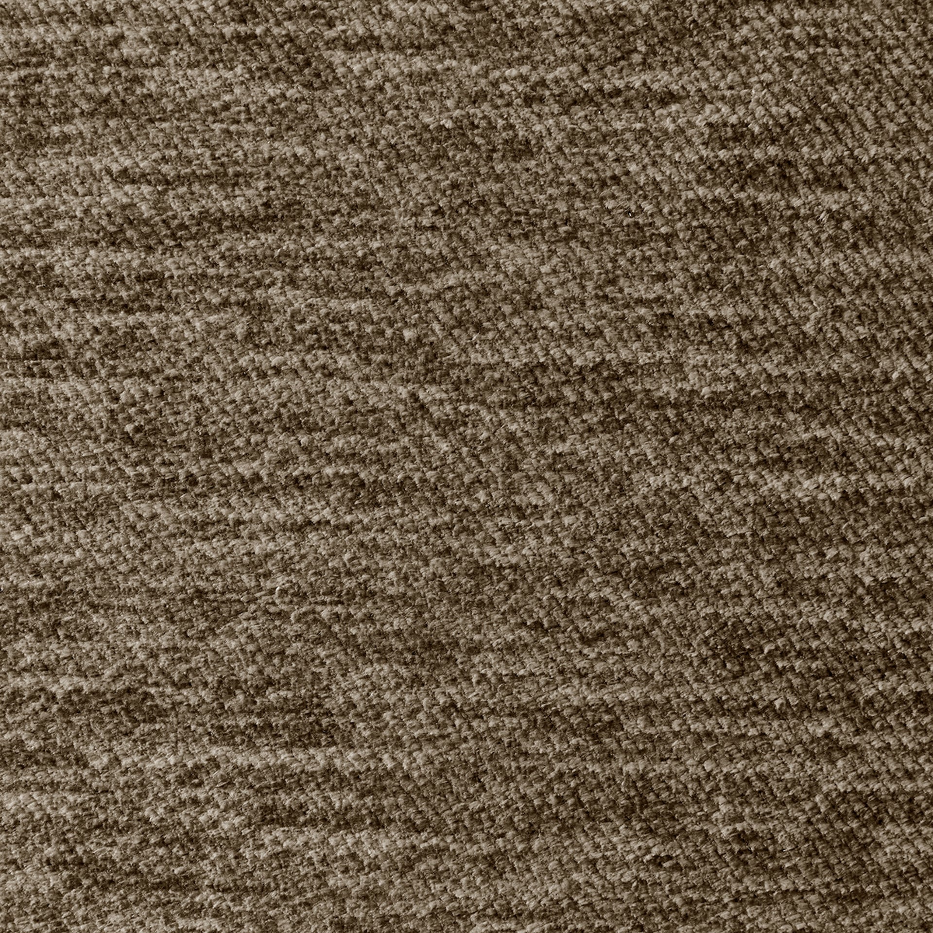 Mandy Fabric Bench - What A Room