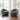 Adelmo Fabric Swivel Accent Chair - What A Room