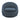 Adelmo Fabric Swivel Accent Chair - What A Room