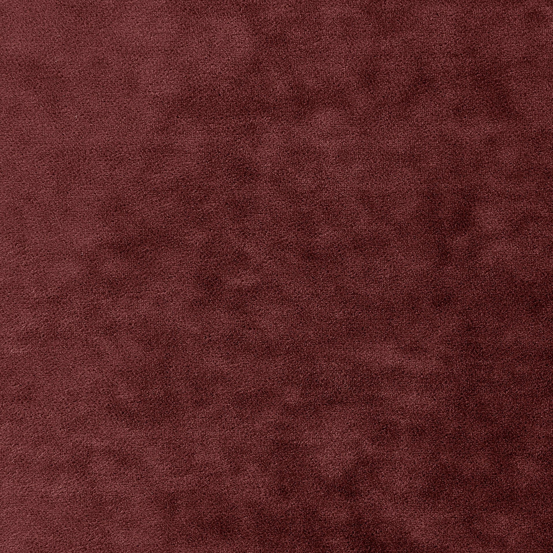 Matteo Velvet Accent Arm Chair - What A Room