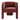 Matteo Velvet Accent Arm Chair - What A Room