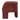 Matteo Velvet Accent Arm Chair - What A Room