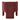 Matteo Velvet Accent Arm Chair - What A Room