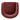 Matteo Velvet Accent Arm Chair - What A Room