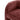 Matteo Velvet Accent Arm Chair - What A Room