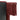 Matteo Velvet Accent Arm Chair - What A Room