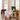 Matteo Velvet Accent Arm Chair - What A Room