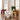 Matteo Velvet Accent Arm Chair - What A Room