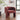 Matteo Velvet Accent Arm Chair - What A Room
