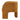 Matteo Velvet Accent Arm Chair - What A Room