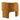 Matteo Velvet Accent Arm Chair - What A Room