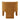 Matteo Velvet Accent Arm Chair - What A Room