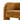 Matteo Velvet Accent Arm Chair - What A Room