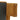 Matteo Velvet Accent Arm Chair - What A Room