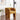 Matteo Velvet Accent Arm Chair - What A Room