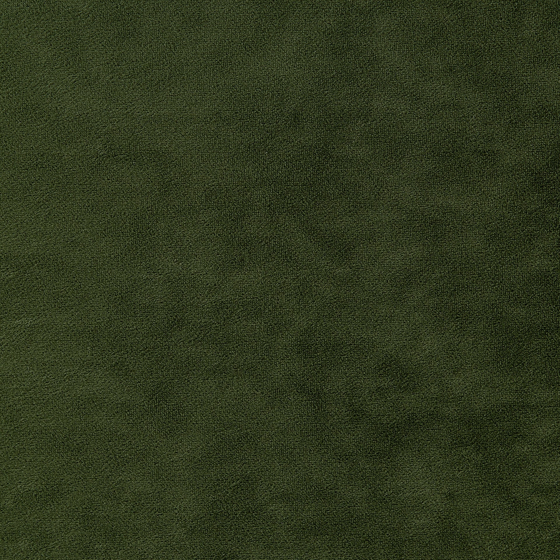 Matteo Velvet Accent Arm Chair - What A Room