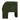 Matteo Velvet Accent Arm Chair - What A Room