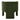 Matteo Velvet Accent Arm Chair - What A Room