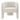 Matteo Velvet Accent Arm Chair - What A Room
