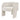 Matteo Velvet Accent Arm Chair - What A Room