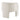 Matteo Velvet Accent Arm Chair - What A Room