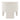Matteo Velvet Accent Arm Chair - What A Room