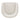 Matteo Velvet Accent Arm Chair - What A Room