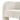 Matteo Velvet Accent Arm Chair - What A Room