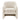 Zella Fabric Accent Arm Chair - What A Room