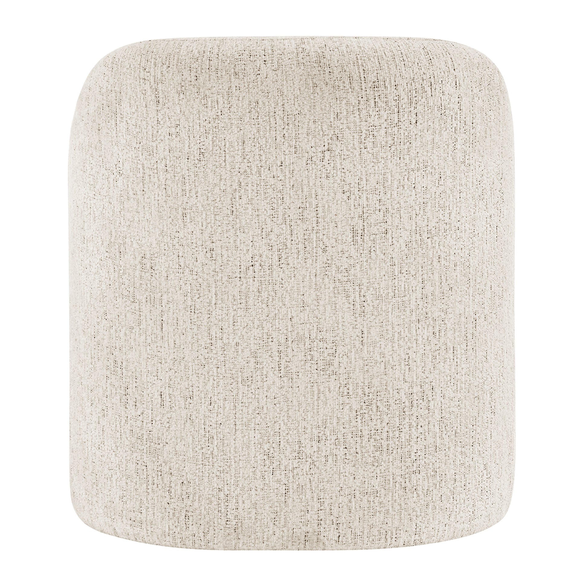 Zella Fabric Accent Arm Chair - What A Room