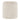 Zella Fabric Accent Arm Chair - What A Room