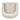 Zella Fabric Accent Arm Chair - What A Room