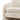 Zella Fabric Accent Arm Chair - What A Room