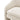 Zella Fabric Accent Arm Chair - What A Room