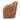 Zella Accent Arm Chair - What A Room
