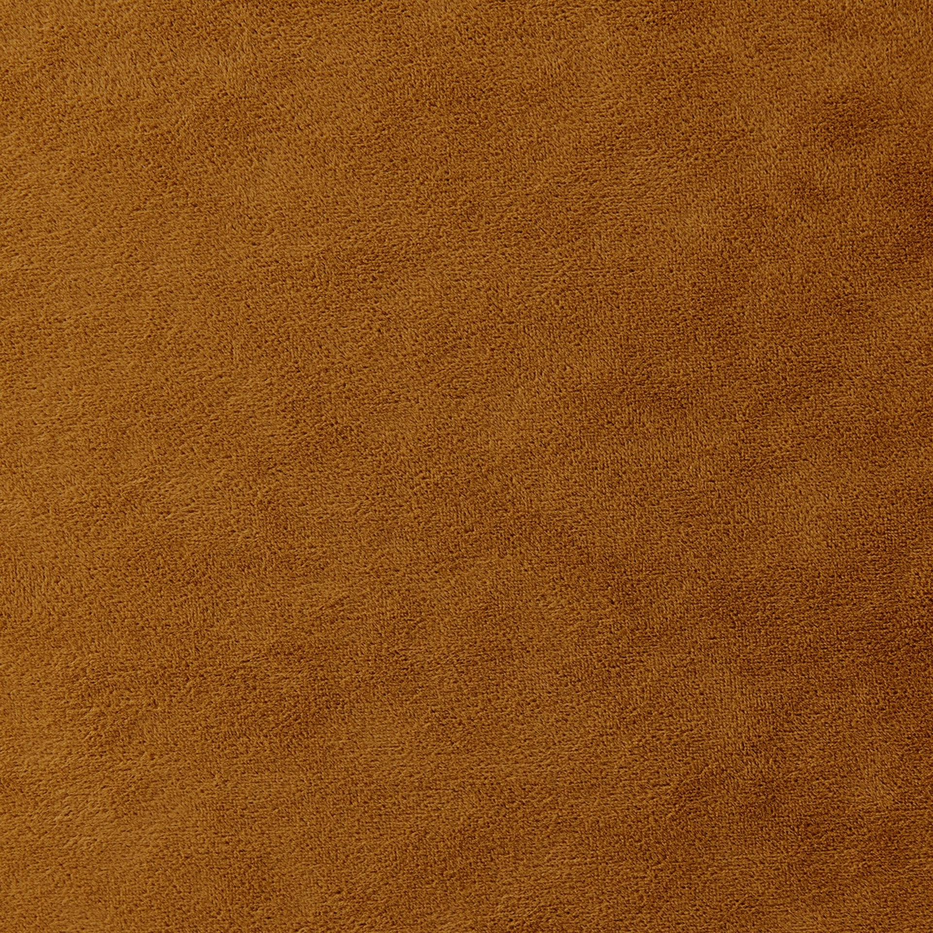 Matteo Velvet Accent Arm Chair - What A Room