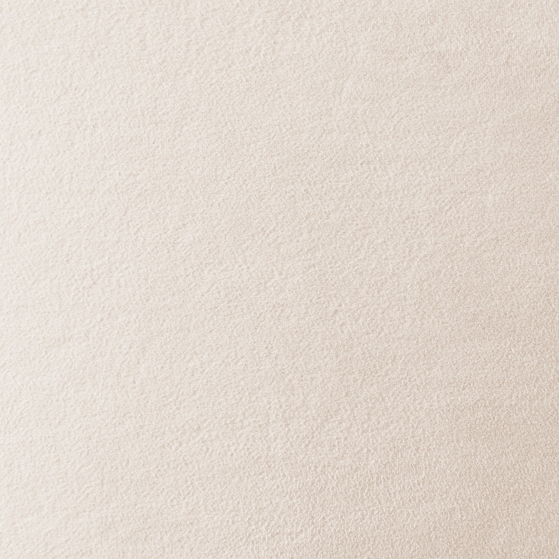 Matteo Velvet Accent Arm Chair - What A Room