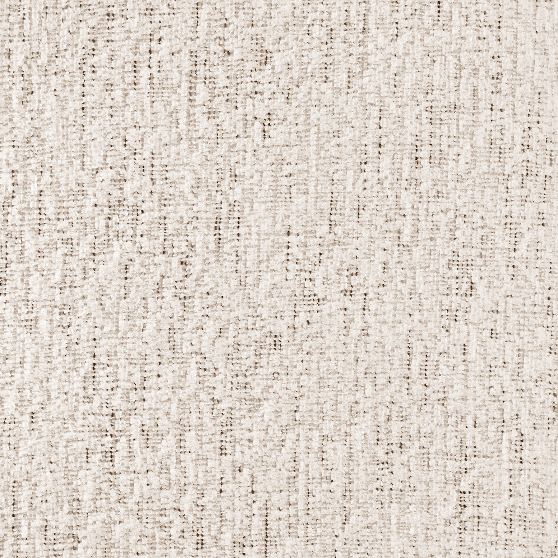 Zella Fabric Accent Arm Chair - What A Room