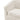 Ernest Fabric Swivel Accent Arm Chair - What A Room