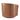Ernest Swivel Accent Arm Chair - What A Room