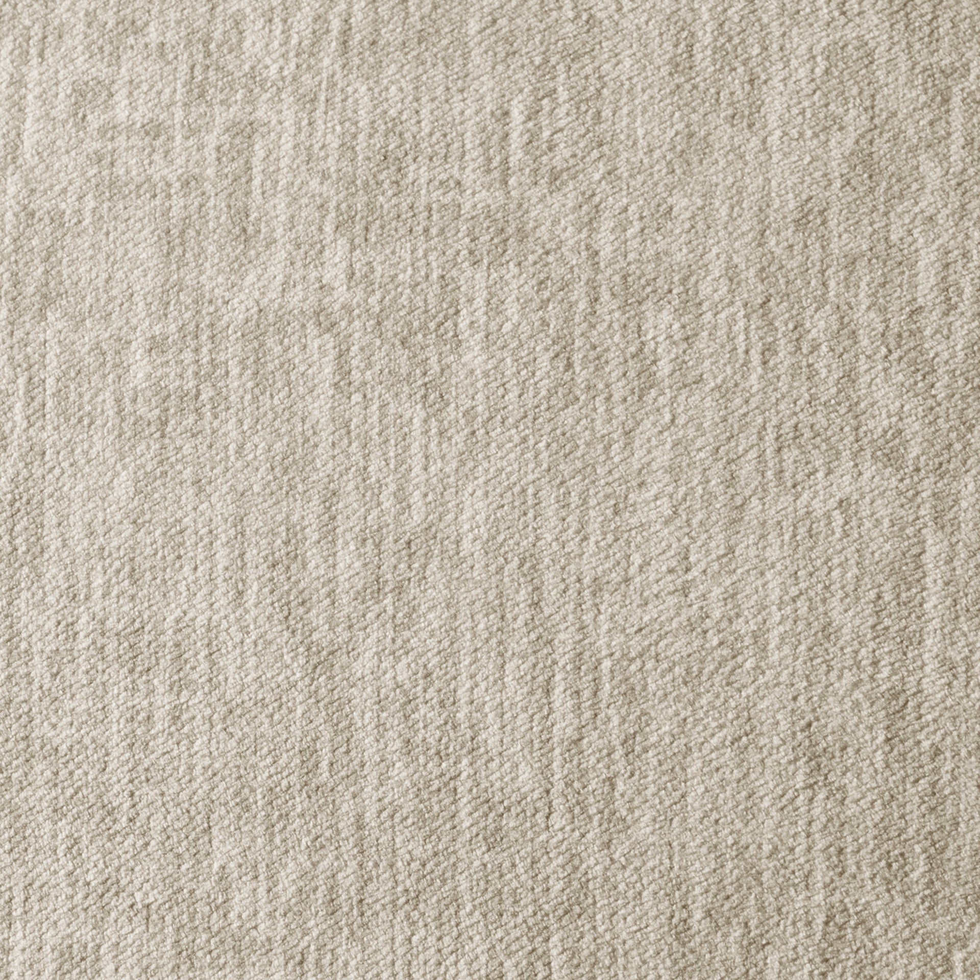 Milton Fabric Counter Stool - What A Room