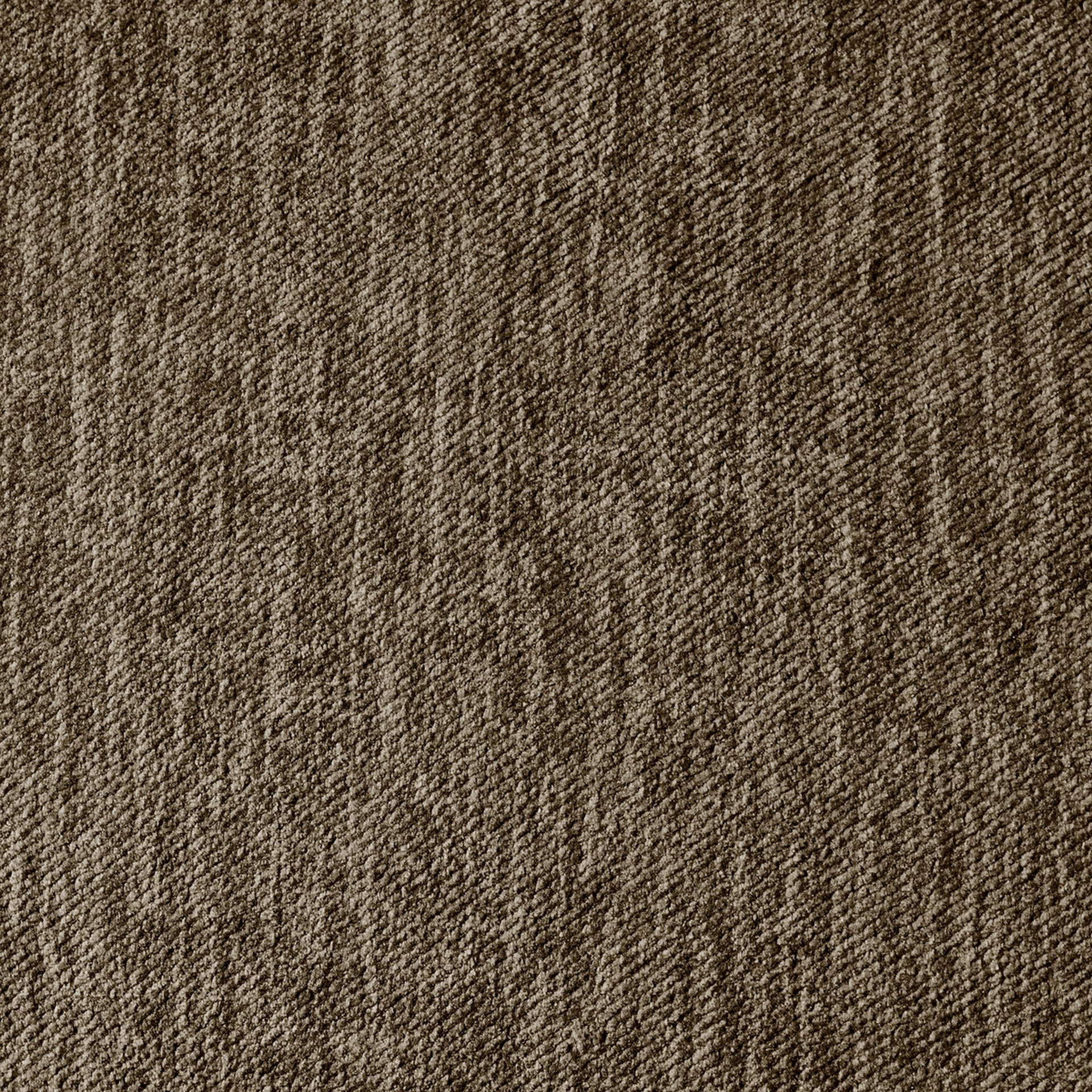 Milton Fabric Counter Stool - What A Room