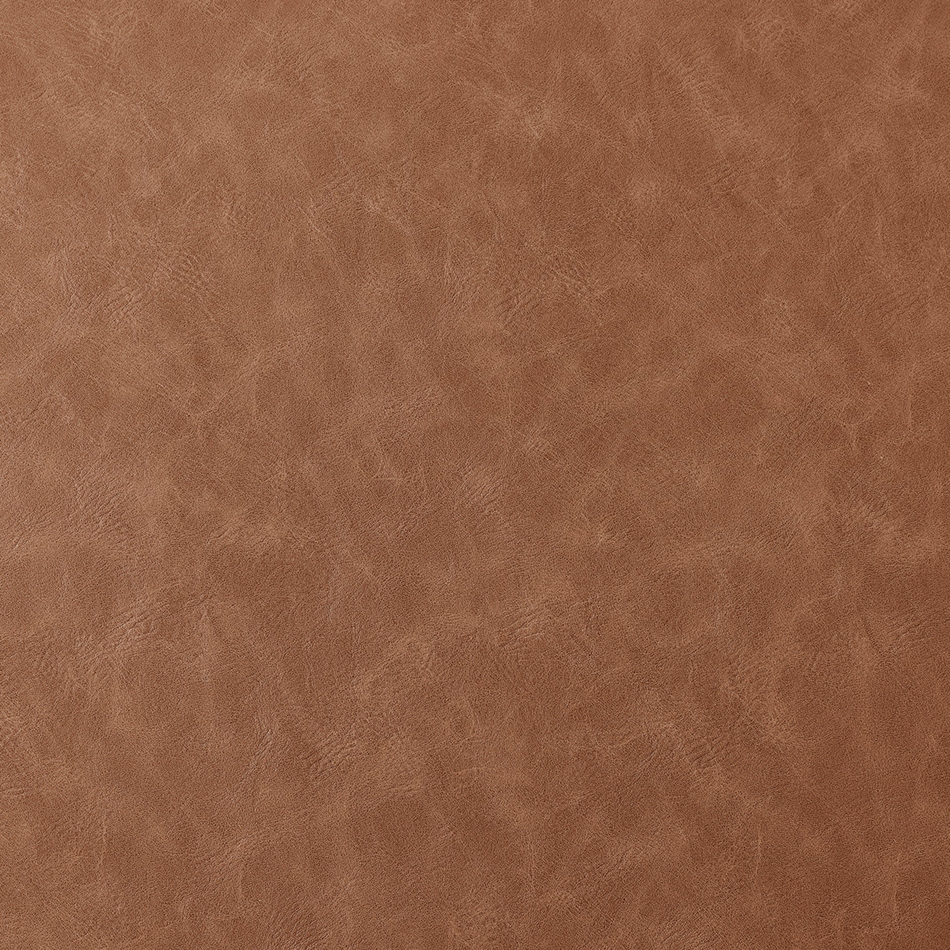 Barclay  Accent Arm Chair - What A Room