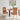 Valencia Dining Side Chair (Set of 2) - What A Room
